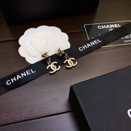 Picture of Chanel Earring _SKUChanelearring0902914577